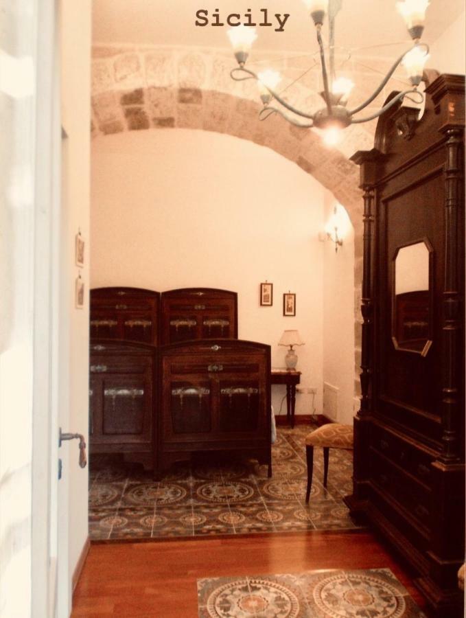 Вилла Farm Agriturismo Masseria Chiusurella Корато Экстерьер фото